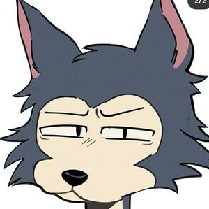 Meet your Posher, Gloria